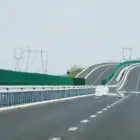 Foto DEx12, gata integral: legătură rapidă între Oltenia și litoral