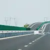 Foto DEx12, gata integral: legătură rapidă între Oltenia și litoral