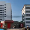 Foto Spitalul Județean Slatina, centru de excelență pentru tratarea bolii Parkinson în stadiu avansat
