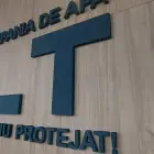 Foto Conducere ilegală la Compania de Apă Olt, timp de aproape o lună. Omul lui De Mezzo, plăţi ilegale din fonduri europene