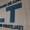Foto Conducere ilegală la Compania de Apă Olt, timp de aproape o lună. Omul lui De Mezzo, plăţi ilegale din fonduri europene