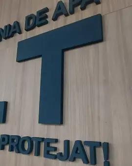 Foto Conducere ilegală la Compania de Apă Olt, timp de aproape o lună. Omul lui De Mezzo, plăţi ilegale din fonduri europene