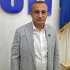 Foto Marius Oprescu, despre pachetele fiscale ale Guvernului Bolojan: O demagogie ieftină