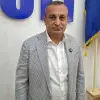 Foto Marius Oprescu, despre pachetele fiscale ale Guvernului Bolojan: O demagogie ieftină