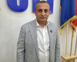 Foto Marius Oprescu, despre pachetele fiscale ale Guvernului Bolojan: O demagogie ieftină
