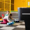 Foto Învățare prin distracție: Jocuri care nu plictisesc niciodată