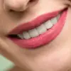 Foto Sfaturi pentru întreținerea dinților după proceduri estetice dentare