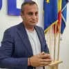 Foto Marius Oprescu respinge ideea că primarii cer bani Consiliului Județean pentru cheltuieli de funcționare