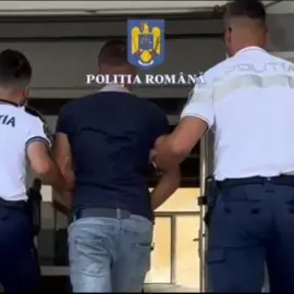 Foto VIDEO. Bărbat, din Oboga, agresat de un consătean, în toiul nopţii. S-a dispus reţinerea