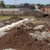 Imagine A început construcția Centrului de Zi pentru Vârstnici din Caracal, finanțat prin PNRR