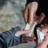 Foto Un tânăr, care vindea cocaină şi ketamină, în Olt, arestat preventiv pentru trafic de droguri de mare risc