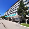 Foto Spitalul Județean Slatina, în proces de adaptare la noul program național de sănătate. Ce spune preşedintele CJ Olt, Marius Oprescu