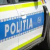 Foto Tânăr de 26 de ani mort într-un accident de muncă la Vădastra