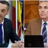 Foto Dublă măsură la stat, dublă plată din bani publici: cazul De Mezzo vs. Anastasiu
