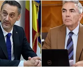 Foto Dublă măsură la stat, dublă plată din bani publici: cazul De Mezzo vs. Anastasiu