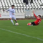 Foto Cu doar câteva zile înaintea începerii Ligii a II-a, CSM Slatina se desparte de doi jucători
