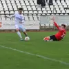 Foto Cu doar câteva zile înaintea începerii Ligii a II-a, CSM Slatina se desparte de doi jucători