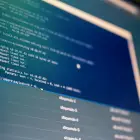 Foto Cum te poate ajuta diagnosticarea performantă să îmbunătățești infrastructura IT