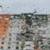 Foto Care este capacitatea dezumidificatorului de care ai nevoie? – sfaturi pentru o alegere inteligentă