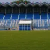 Foto Universitatea Craiova 2, primul meci oficial, la Caracal: stadionul Jane Nițulescu va găzdui meciuri oficiale din Liga a 3-a