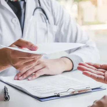 Foto Schimbări în privința concediilor medicale care intră în vigoare la 1 august