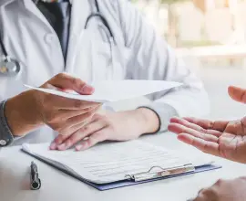 Foto Schimbări în privința concediilor medicale care intră în vigoare la 1 august