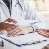 Foto Schimbări în privința concediilor medicale care intră în vigoare la 1 august