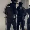 Foto Medici și farmaciști, vizați într-un dosar de decontări ilegale de medicamente pentru boli grave. Zeci de percheziții în București și 9 județe