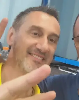 Foto Valeriu Matei (PNL) a picat concursul pentru funcţia de director al Direcţiei Generale Juridice a Primăriei Slatina