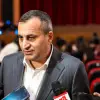 Foto Marius Oprescu respinge acuzațiile lui Știrbu: „Atac politic lipsit de temei, sprijinim comunitățile, nu partidele”