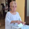 Foto Fisuri în majoritatea de strânsură a primarului De Mezzo. Fosta primăriţă PNL a votat împotriva proiectelor edilului