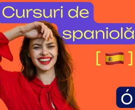 Foto Top expresii spaniole care seamănă cu româna și trebuie să le știi