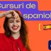 Foto Top expresii spaniole care seamănă cu româna și trebuie să le știi
