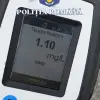 Foto Pericol în trafic, pe drumurile din Olt. Un şofer băut, iar altul fără permis, la Corbu şi Dobrosloveni