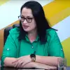 Imagine Viceprimarul Slatinei Mădălina Văle explică de ce nu a votat proiectul primarului De Mezzo: „Susținem cultura, dar nu risipa”