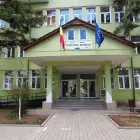 Foto Primăria Slatina lasă școlile fără utilități: internet tăiat în timpul Titularizării