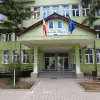 Foto Primăria Slatina lasă școlile fără utilități: internet tăiat în timpul Titularizării