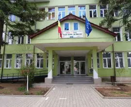 Foto Primăria Slatina lasă școlile fără utilități: internet tăiat în timpul Titularizării
