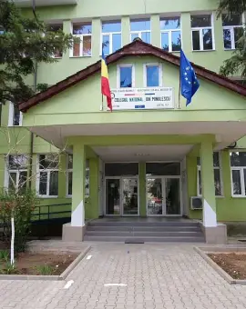 Foto Primăria Slatina lasă școlile fără utilități: internet tăiat în timpul Titularizării