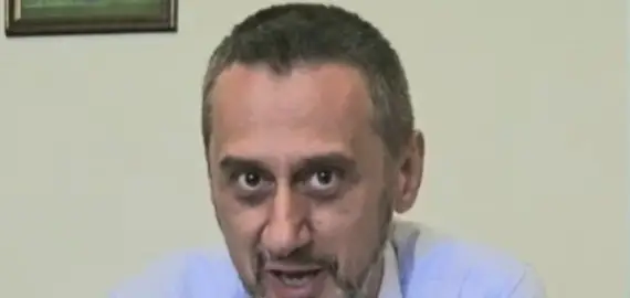 Foto Mario De Mezzo cedează presiunii: retrage regulamentul care suprataxa firmele din Slatina
