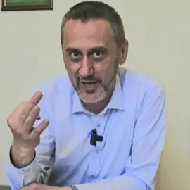 Foto Mario De Mezzo cedează presiunii: retrage regulamentul care suprataxa firmele din Slatina