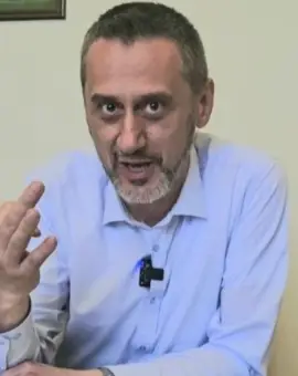 Foto Mario De Mezzo cedează presiunii: retrage regulamentul care suprataxa firmele din Slatina
