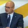 Foto Emil Albotă răspunde atacurilor primarului De Mezzo: „Când propriul cerc începe să te contrazică, poate e timpul să te uiţi în oglindă şi să ieşi din propriul compost”