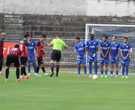 Foto CSM Slatina, remiză albă cu nou-promovata Gloria Bistriţa