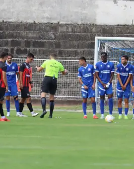 Foto CSM Slatina, remiză albă cu nou-promovata Gloria Bistriţa