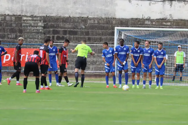 Foto CSM Slatina, remiză albă cu nou-promovata Gloria Bistriţa