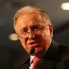 Imagine Ion Iliescu, în continuare în stare critică. Ce spun medicii despre starea de sănătate a fostului președinte