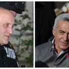 Foto Georgescu, din nou la Parchetul General. Procurorii i-au schimbat încadrarea juridică în dosarul lui Horațiu Potra