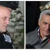 Imagine Georgescu, din nou la Parchetul General. Procurorii i-au schimbat încadrarea juridică în dosarul lui Horațiu Potra