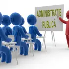 Foto Ministrul Dezvoltării anunță concedieri în administrația publică locală: „O reducere cu 20% a numărului de posturi”